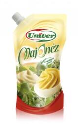 Univer Majonéz tasakos 320 g - elinashop