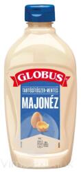 GLOBUS majonéz 425 g - elinashop