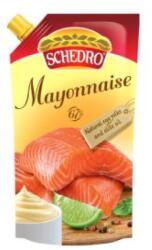 Schedro Kft Schedro Provanszi majonéz 67% 400 g