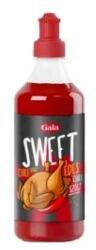 Gala édes-csípős chili szósz 655g - elinashop