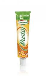 Univer Mustár 70g - elinashop