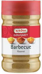 Kotányi Hungária Kft Kotányi Gourmet barbecue fűszersó 930g