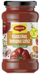 Maggi Klasszikus bolognai szósz 500g - elinashop