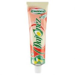 Univer Univer majonéz 160 g