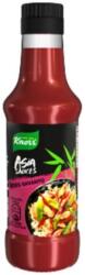 Unilever Magyarország Kft Knorr Édes-savanyú szósz 175ml