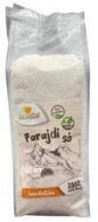  Love Diet Parajdi Só 1 kg - elinashop