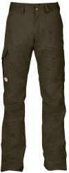 Fjällräven Karl Pro nadrág 50 (7323450156473)