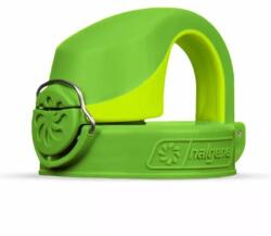 Nalgene Резервна капачка NALGENE OTF Cap Sustain sprout green