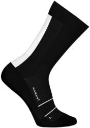 Mammut Trail Running Lightweight Merino Crew Zokni 42-44 (7619876687579)