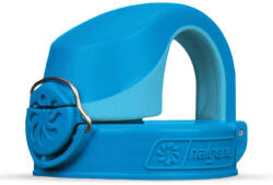 Nalgene Резервна капачка NALGENE OTF Cap Sustain glacial blue