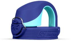 Nalgene Резервна капачка NALGENE OTF Cap Sustain aqua blue