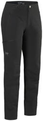 Arcteryx Gamma SL Pant női nadrág 10 (623555657248)