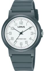 Lorus Ceas Lorus Kids RRX33GX9 Ceas