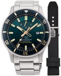 Orient Ceas Orient Star Sports Diver Limited Edition RE-AU0307E00B Ceas