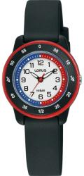 Lorus Ceas Lorus Kids RRX51JX9 Ceas