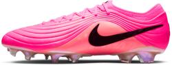 Nike Tiempo Maestro Elite FG stoplis focicipő, rózsaszín (IH1776-901)