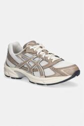 ASICS GEL-1130 sportcipő - barna Női 37.5