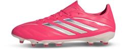Adidas Copa Pure IV Pro FG stoplis focicipő, rózsaszín (KI0625)