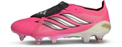 Adidas Predator Elite FT SG stoplis focicipő, rózsaszín (HP9968)