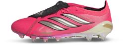 Adidas Predator Elite FT AG műfüves focicipő, rózsaszín (HP9971)