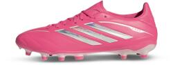 Adidas Copa Pure IV League FG stoplis focicipő, rózsaszín (KI0653)