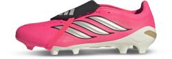 Adidas Predator League FT FG stoplis focicipő, rózsaszín (JP6271)