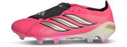 Adidas Predator Elite FT FG stoplis focicipő, rózsaszín (JP6237)