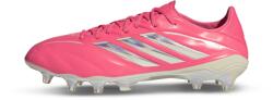 Adidas Copa Pure IV Elite FG stoplis focicipő, rózsaszín (KI0586)