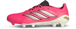 Adidas Predator League FG stoplis focicipő, rózsaszín (IH7158)