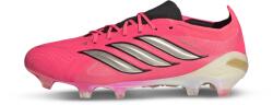 Adidas Predator Elite FG stoplis focicipő, rózsaszín (HP9973)