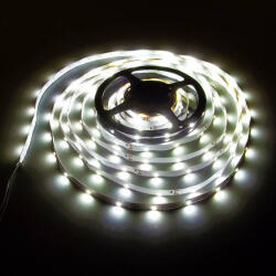 CONLIGHT Beltéri Ledszalag 2, 4W/m Meleg fehér 30LED/méter (CON 782 2470)