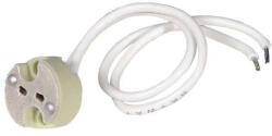 CONLIGHT MR16 foglalat (CON MR16 FOGLALAT)