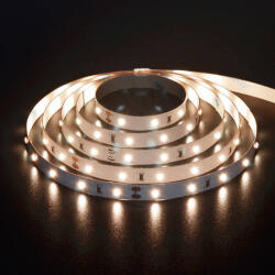 CONLIGHT Beltéri Ledszalag 2, 4W/m Napfény fehér 30LED/méter (CON 782 2514)