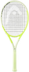HEAD Extreme MP 2024