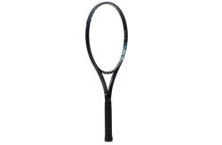 Diadem Nova Lite 100