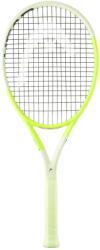 HEAD Extreme MP L 2024
