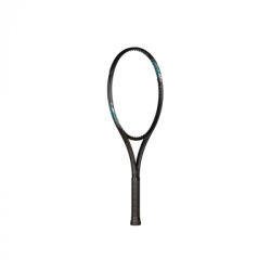  Diadem Nova 105L FS