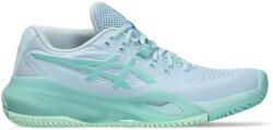 ASICS Gel Resolution 9 Clay (0402)