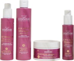 MaterNatura Lokniápoló rutin - 700 ml