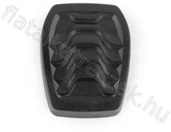 Fastoriginal Pedálgumi FORD TRANSIT 13> kuplung és fékpedál FORD TRANSIT V363 Busz (FAD, FBD) (FT13083)