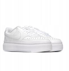 Nike sportcipő W Court Vision Alta Ltr 40 1/2 Női