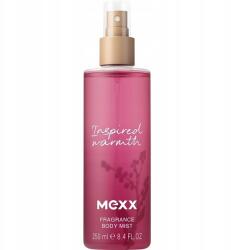 Mexx Inspired Warmth Testpermet 250ml (59774)