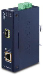 PLANET Media convertor NET MEDIA CONVERTER 1000M/IGUP-805AT PLANET (IGUP-805AT) - pcone