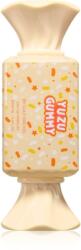 Gulf Orchid Yuzu Gummy EDP 100 ml Parfum