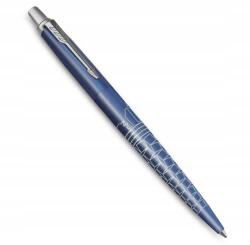 Parker Eredeti Golyóstoll Parker Jotter Global Icons Seoul Speciális Kiadás (2221600)