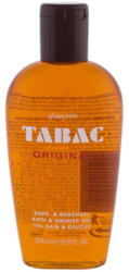 Tabac Original - pcone - 29,99 RON