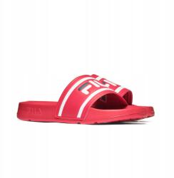 Fila Papucs Fila Morro Bay slipper teens Piros 37 Gyerek (FFT0028-30005)