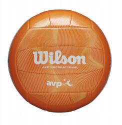 Wilson Röplabda Wilson Avp Movement Vb Pastel off WV4006801XBOF (16644)