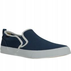 Oakley B1B Classic Slip On tornacipő 42, 5 14CA (s85)