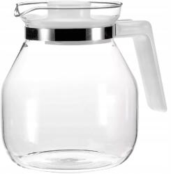 Gastro Kávé- és teafőző hőálló fedővel, 1000 ml Gastro 6 db